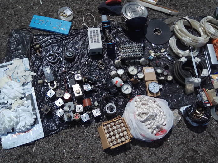 Охота на блошках Длиннопост, Блошиный рынок, Старое железо, Старье Охота на блошках Длиннопост, Блошиный рынок, Старое железо, Старье