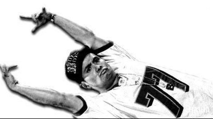 Ответ на пост «Лига тупых? Да я ж тут свой!!»