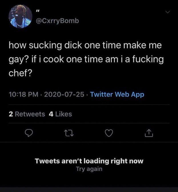 Один раз - не водолаз:)