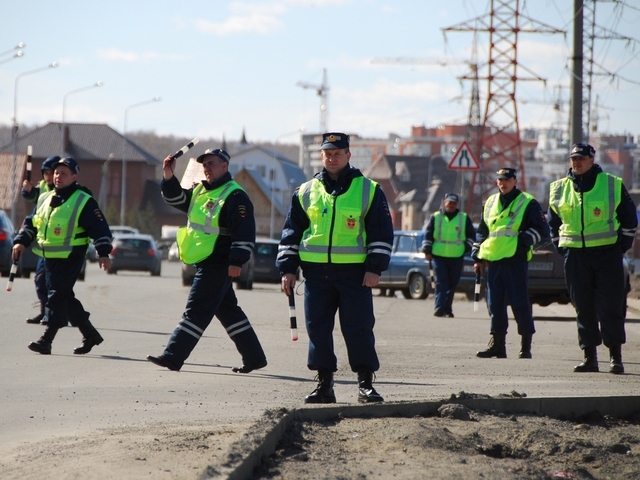 29 июня день поисков кладов и секретов картинки