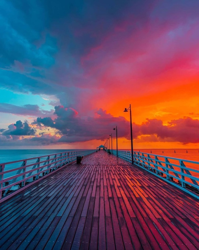 �������, ���������