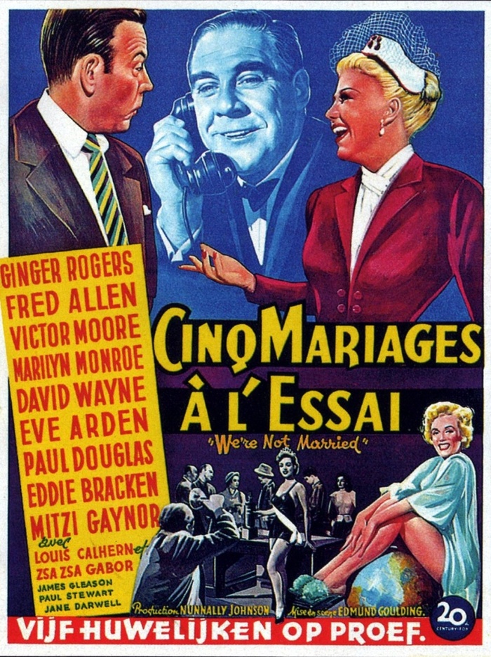     &quot;  &quot; (V)  &quot; &quot; 506 