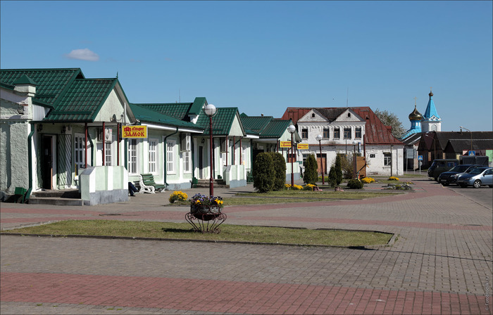 замок в кургане в заозерном что это. замок в кургане в заозерном что это фото. картинка замок в кургане в заозерном что это. смотреть фото замок в кургане в заозерном что это. смотреть картинку замок в кургане в заозерном что это.
