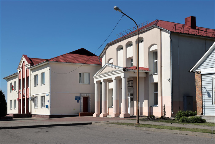 замок в кургане в заозерном что это. замок в кургане в заозерном что это фото. картинка замок в кургане в заозерном что это. смотреть фото замок в кургане в заозерном что это. смотреть картинку замок в кургане в заозерном что это.
