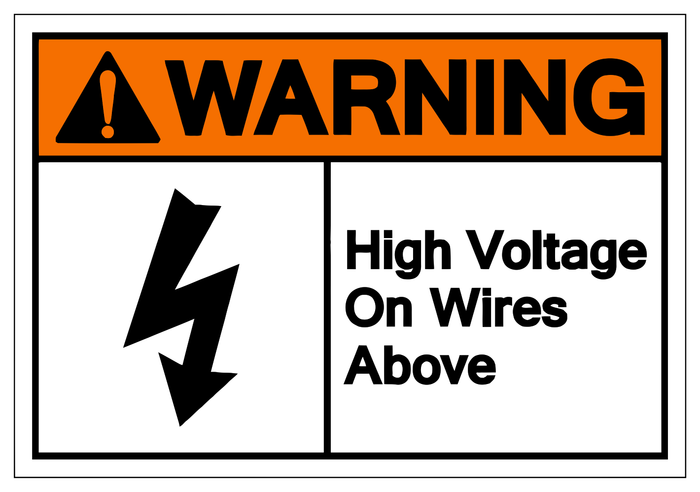 Словили вспышку или заявочка в лигу тупых