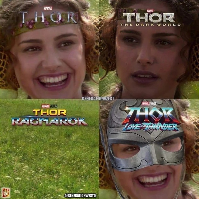 Фильмемография