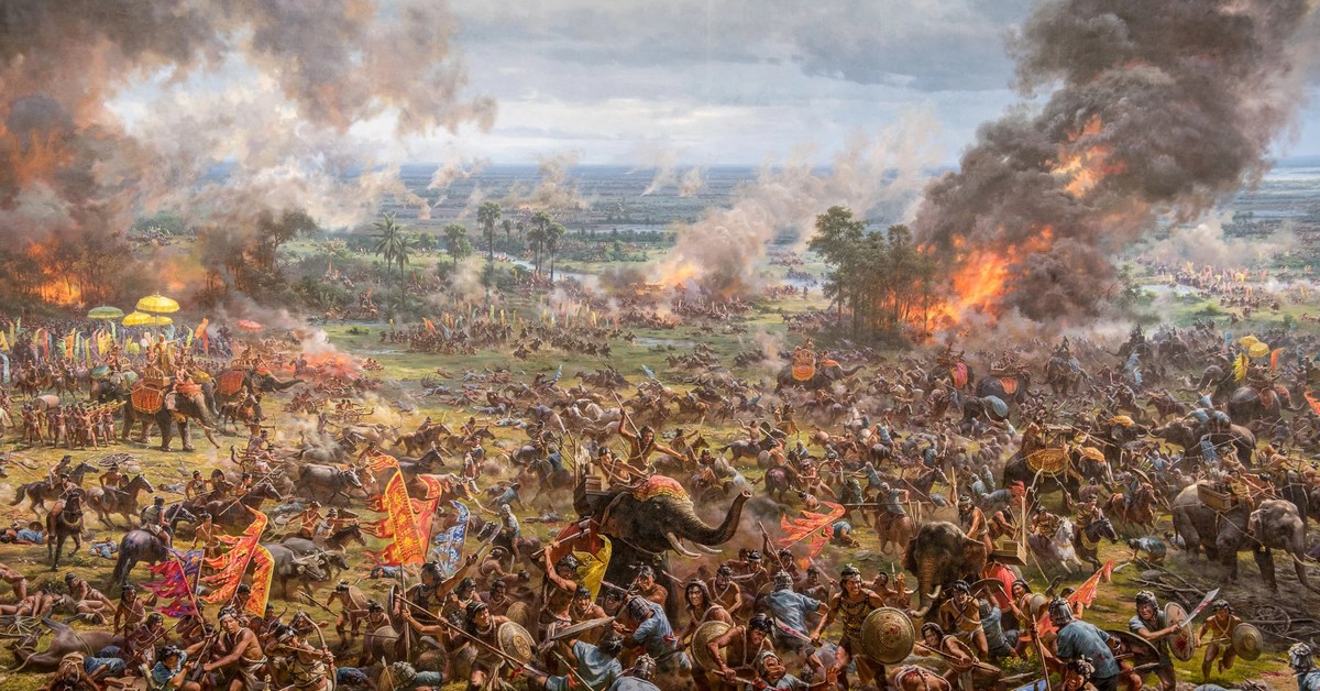 осада белграда 1717. кельты против римлян. крум хан болгар. сципион африканский битва. сулла - битва рим.