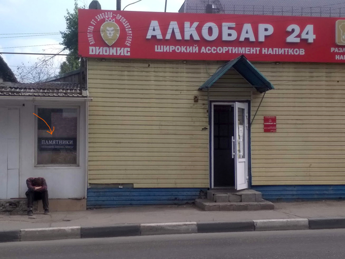 ������ ����