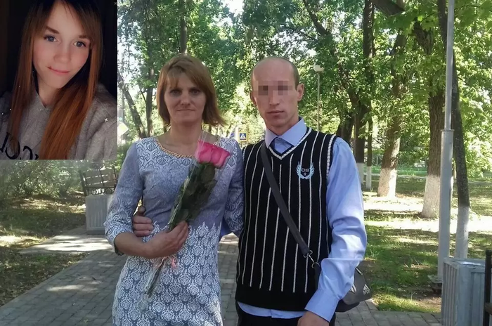 Убийство, которое всколыхнуло наше болото