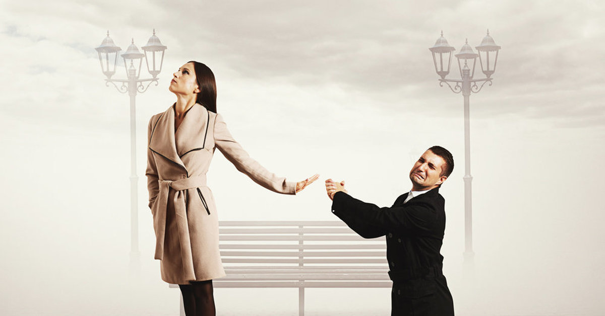 Она умоляет его остановиться. Она умоляет его остановиться. Проснулась и думаю господи дай. Мемы про утку мемы про утку. Она умоляет его остановиться.