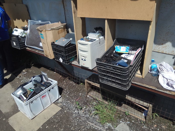 Охота на блошках. Часть 2 Длиннопост, Блошиный рынок, Старое железо, Старье, Видео Охота на блошках. Часть 2 Длиннопост, Блошиный рынок, Старое железо, Старье, Видео