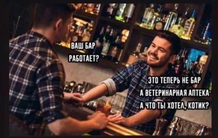 1624977193133425735.webp