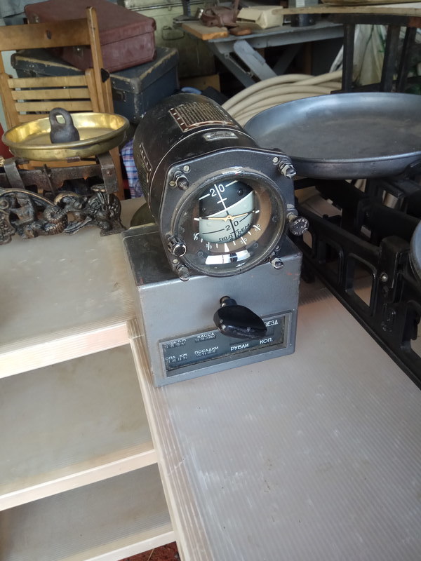 Охота на блошках. Часть 2 Длиннопост, Блошиный рынок, Старое железо, Старье, Видео Охота на блошках. Часть 2 Длиннопост, Блошиный рынок, Старое железо, Старье, Видео