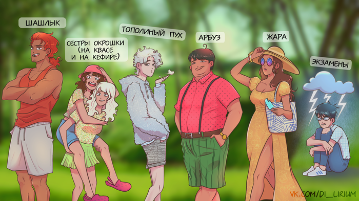 ����������� �������� ����