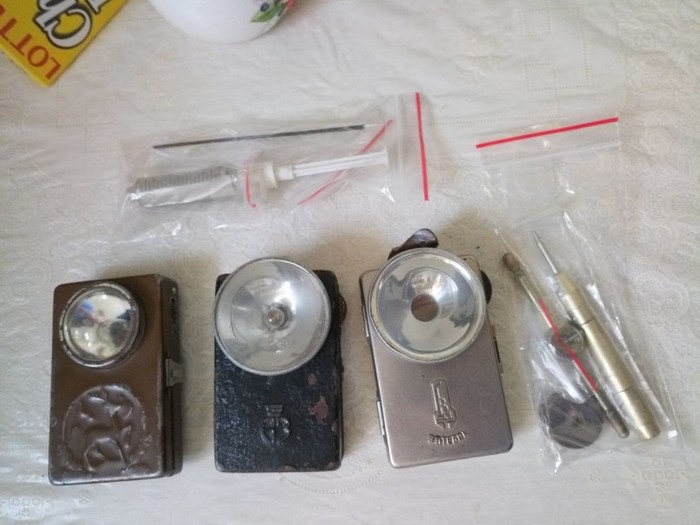 Охота на блошках. Часть 2 Длиннопост, Блошиный рынок, Старое железо, Старье, Видео Охота на блошках. Часть 2 Длиннопост, Блошиный рынок, Старое железо, Старье, Видео