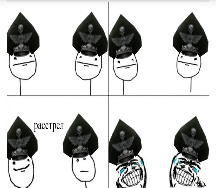 &quot;    ,  ,        &quot;