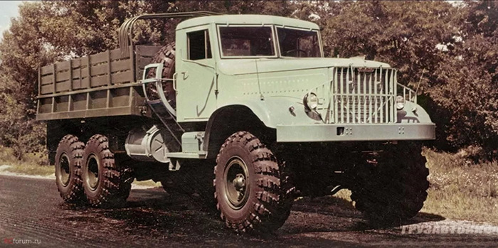 Подвиг комсомольца или история о том, как мой отец случайно кучу жизней спас