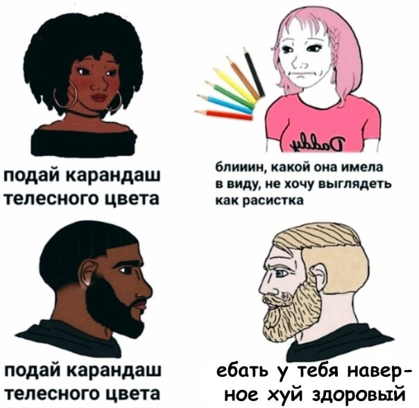 �� ����