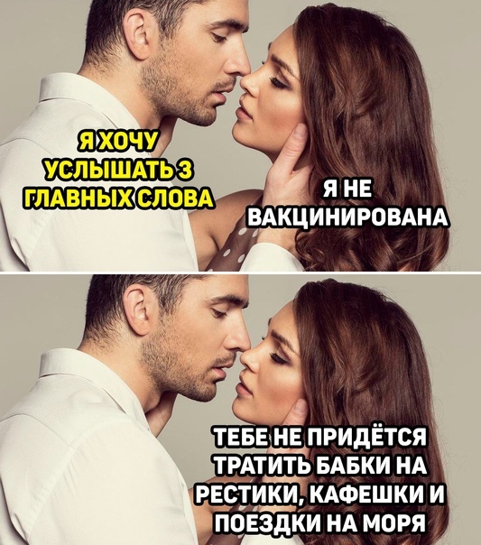  , , ,   , , 