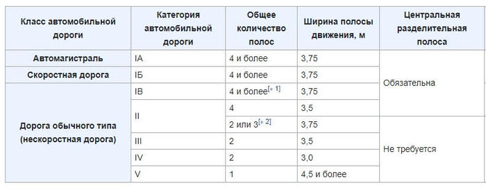 Чем заменить новотерскую воду. Смотреть фото Чем заменить новотерскую воду. Смотреть картинку Чем заменить новотерскую воду. Картинка про Чем заменить новотерскую воду. Фото Чем заменить новотерскую воду