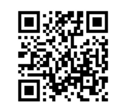 qr код на клип never gonna give you up. 1625035045151379976. qr код на клип never gonna give you up фото. qr код на клип never gonna give you up-1625035045151379976. картинка qr код на клип never gonna give you up. картинка 1625035045151379976. Пользователь Reddit theMalleableDuck при помощи легендарного мема разыграл его же героя — британского певца Рика Эстли, широко известного во всем мире по песне «Never Gonna Give You Up».