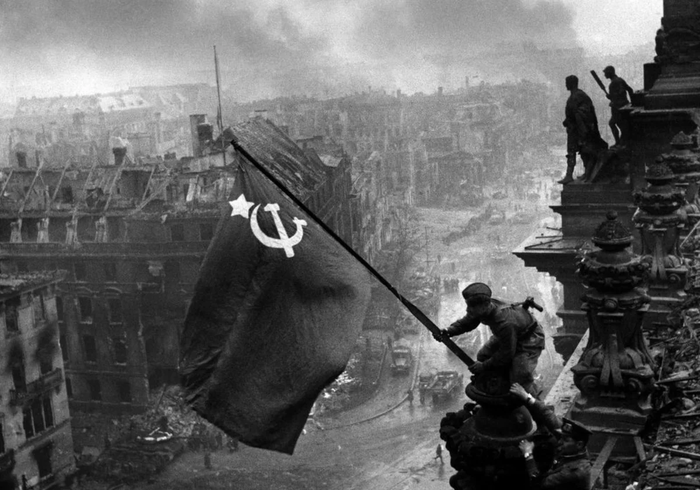Знамя победы что это. Смотреть фото Знамя победы что это. Смотреть картинку Знамя победы что это. Картинка про Знамя победы что это. Фото Знамя победы что это