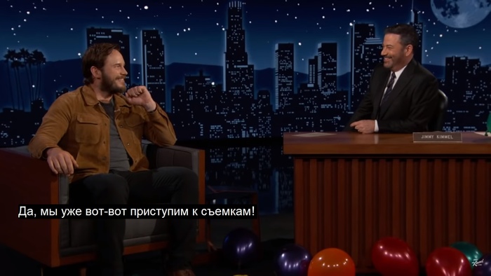 Как вы относитесь к коронавирусу. Смотреть фото Как вы относитесь к коронавирусу. Смотреть картинку Как вы относитесь к коронавирусу. Картинка про Как вы относитесь к коронавирусу. Фото Как вы относитесь к коронавирусу