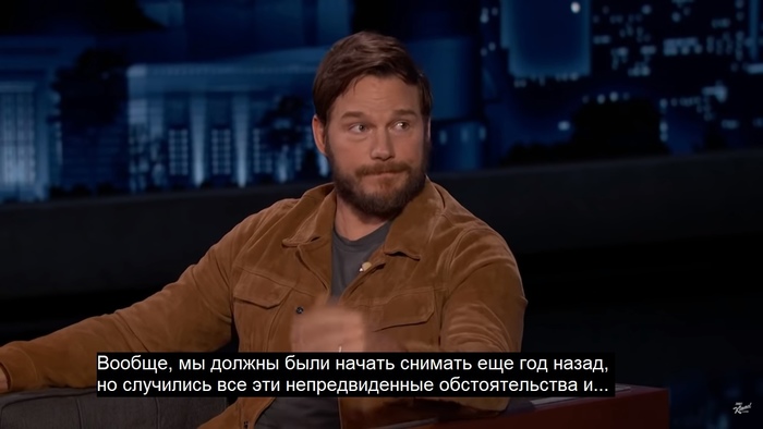 Как вы относитесь к коронавирусу. Смотреть фото Как вы относитесь к коронавирусу. Смотреть картинку Как вы относитесь к коронавирусу. Картинка про Как вы относитесь к коронавирусу. Фото Как вы относитесь к коронавирусу