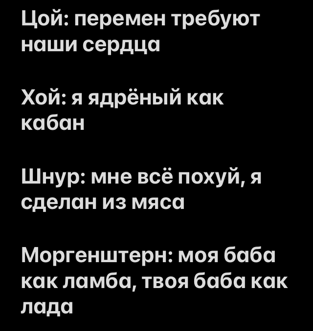 ������� �� ������ � ���������� ���-������ �� ��������� 35 ���