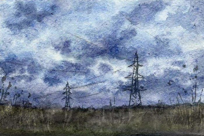 ������ �����������