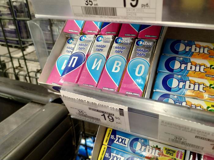 ���� �����