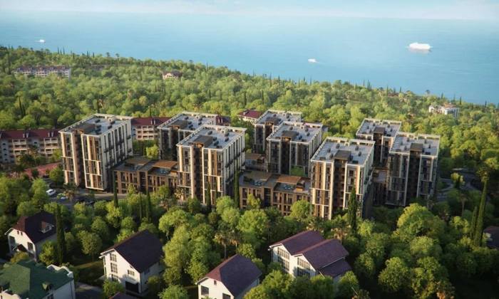 ������������� ����: ��� �������� �� ��������� � �� ������� �� �������.��������������� ����� ���������� ���������