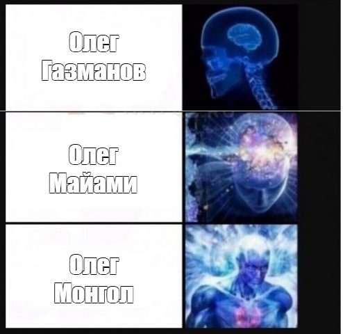 ���� ���� ������ ����