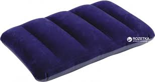 Лишил себя самого ценного в армии