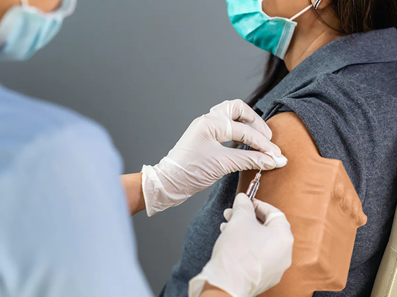 А на такой чип можно установить винду?