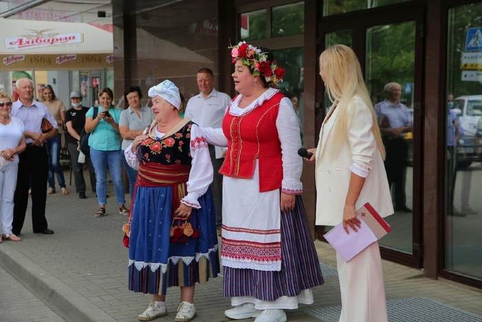 Иммерсивные истории что это такое. Смотреть фото Иммерсивные истории что это такое. Смотреть картинку Иммерсивные истории что это такое. Картинка про Иммерсивные истории что это такое. Фото Иммерсивные истории что это такое