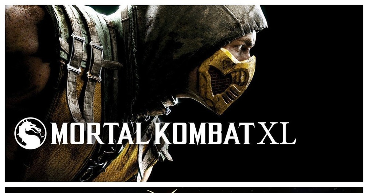 Combat xl. MK XL ps4. Mortal XL ps4. Мортал комбат XL. Игра Mortal Kombat XL.