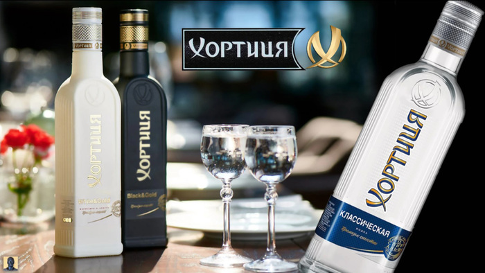хорошая водка без похмелья. Смотреть фото хорошая водка без похмелья. Смотреть картинку хорошая водка без похмелья. Картинка про хорошая водка без похмелья. Фото хорошая водка без похмелья