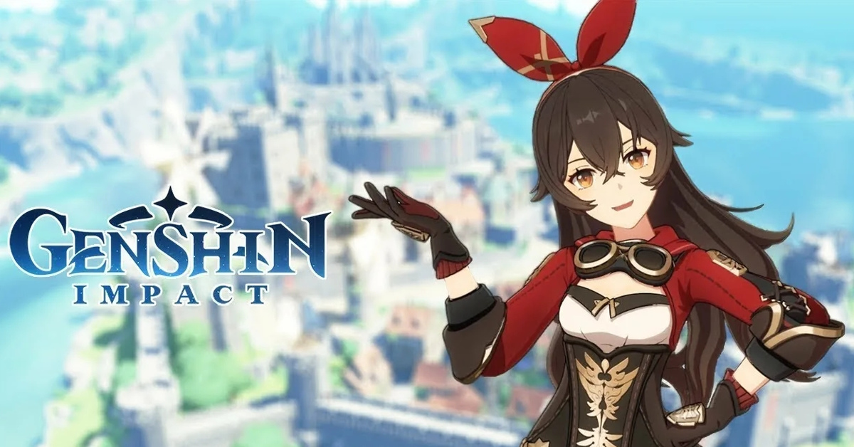 Эмбер геншин импакт. Genshin стрим. Стрим геншин импакт стрим. Геншин импакт превью для стрима. Стрим ивент геншин.