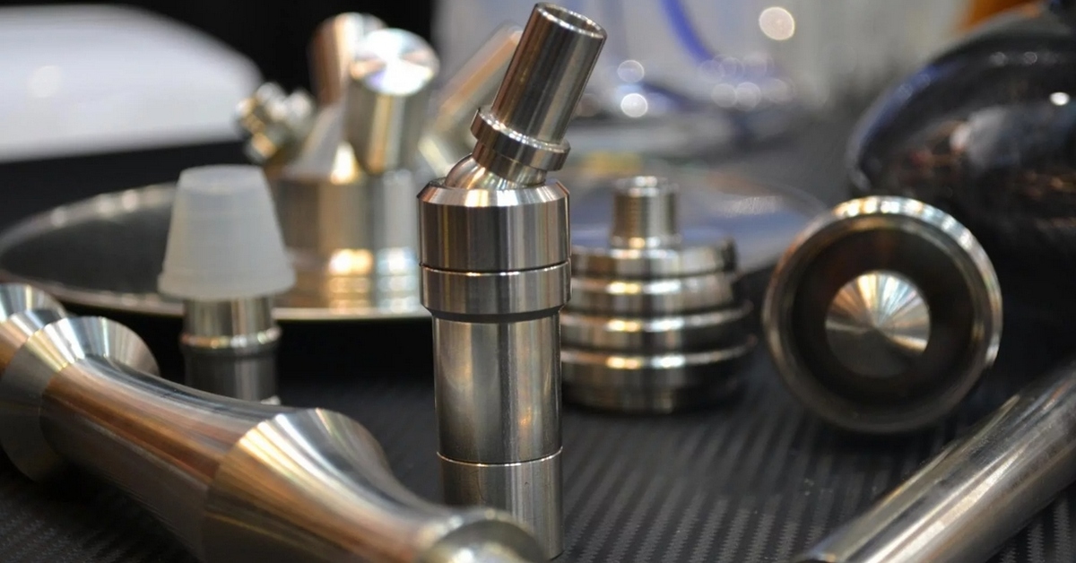 чистка кальяна. мойка кальяна. прибор для чистки кальяна. чистка кальяна. прочистка для кальяна.