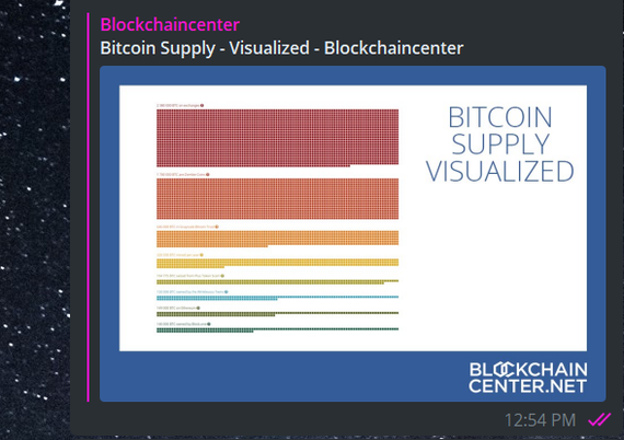 1625136147198726098