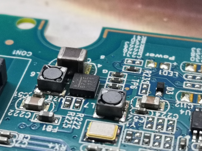     , SSD, Kingston