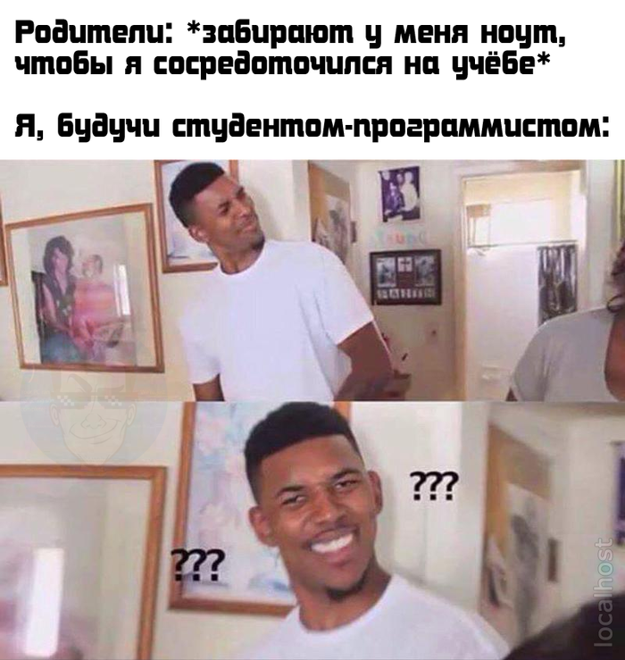 ,    ! IT , , ,   , ,   