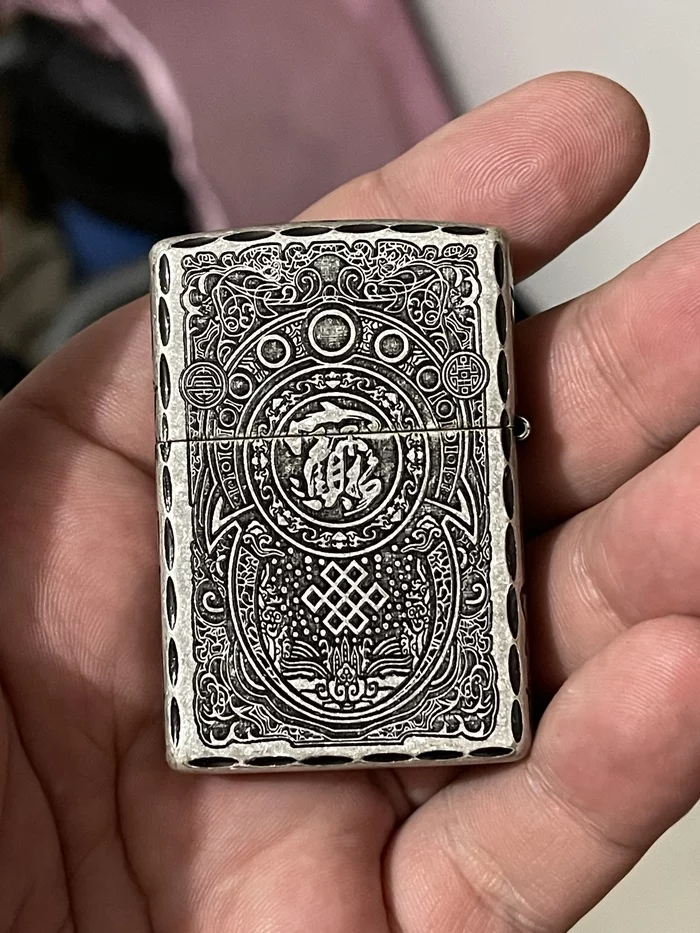 Запах бензина Китай, Китай наизнанку, Зажигалка, Бензин, Длиннопост, Текст