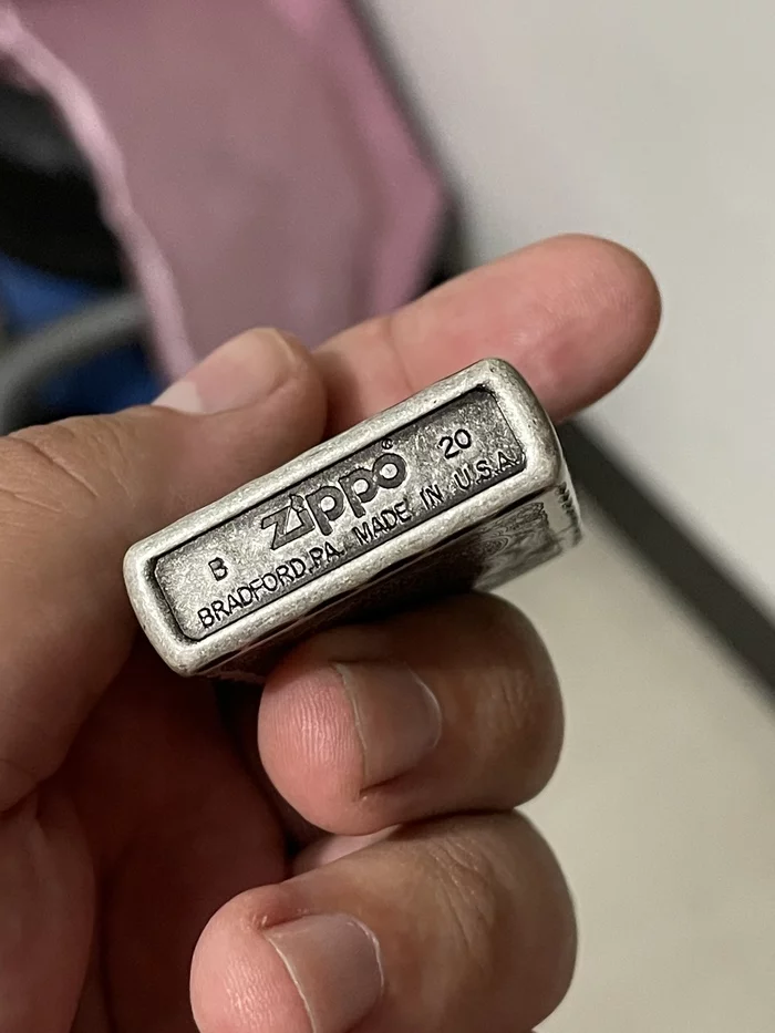 Запах бензина Китай, Китай наизнанку, Зажигалка, Бензин, Длиннопост, Текст