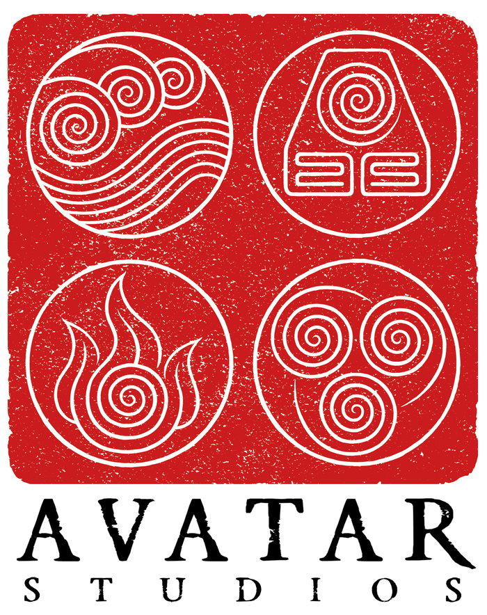   Avatar Studios    () :   , :   