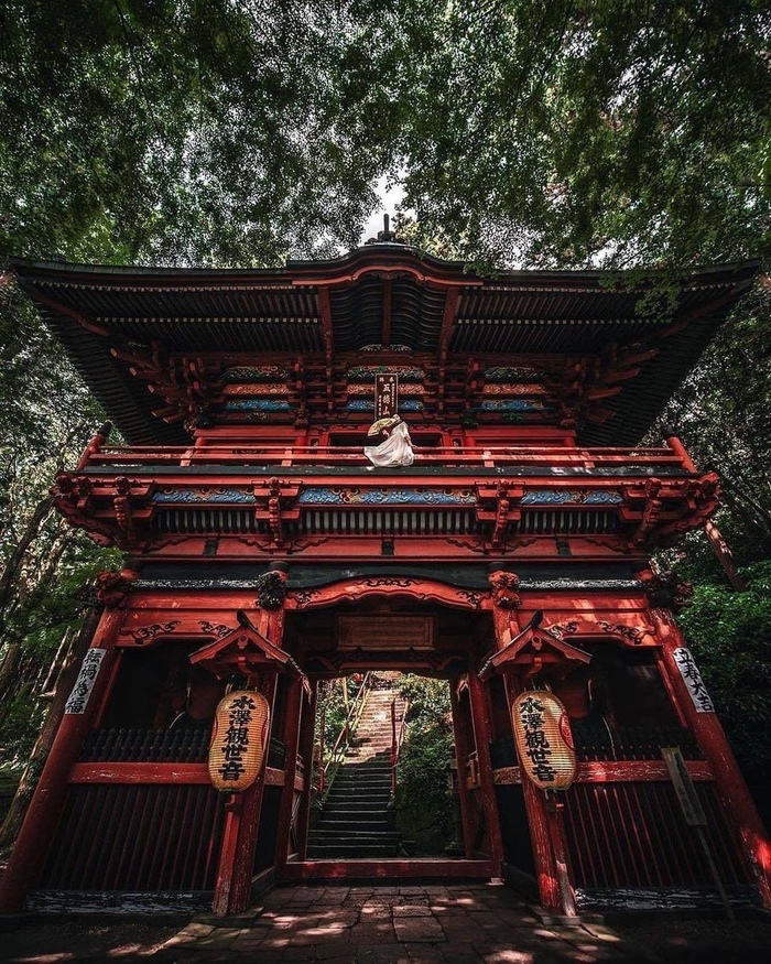 ������, ��-������� "���"