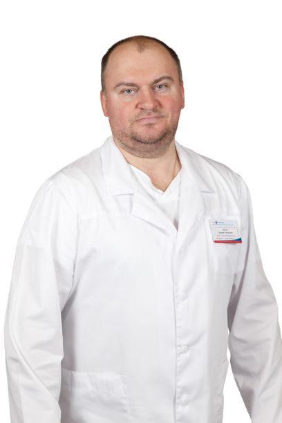 ������� � ���, ��� ������ ���� ������ �� ���������� ��������