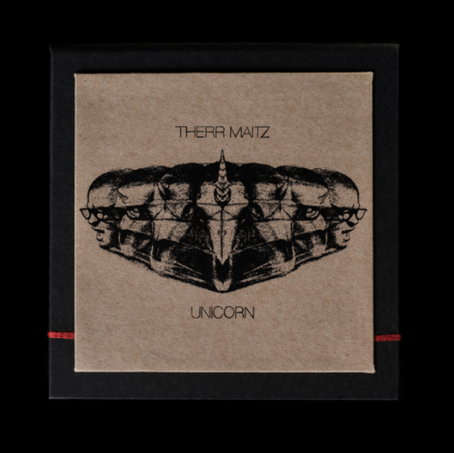 Пикабу - дай мне силу!