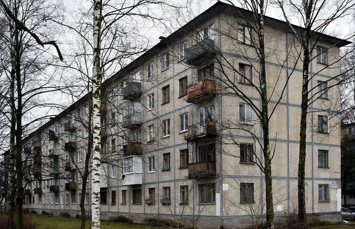 какие квартиры считаются хрущевками. Смотреть фото какие квартиры считаются хрущевками. Смотреть картинку какие квартиры считаются хрущевками. Картинка про какие квартиры считаются хрущевками. Фото какие квартиры считаются хрущевками